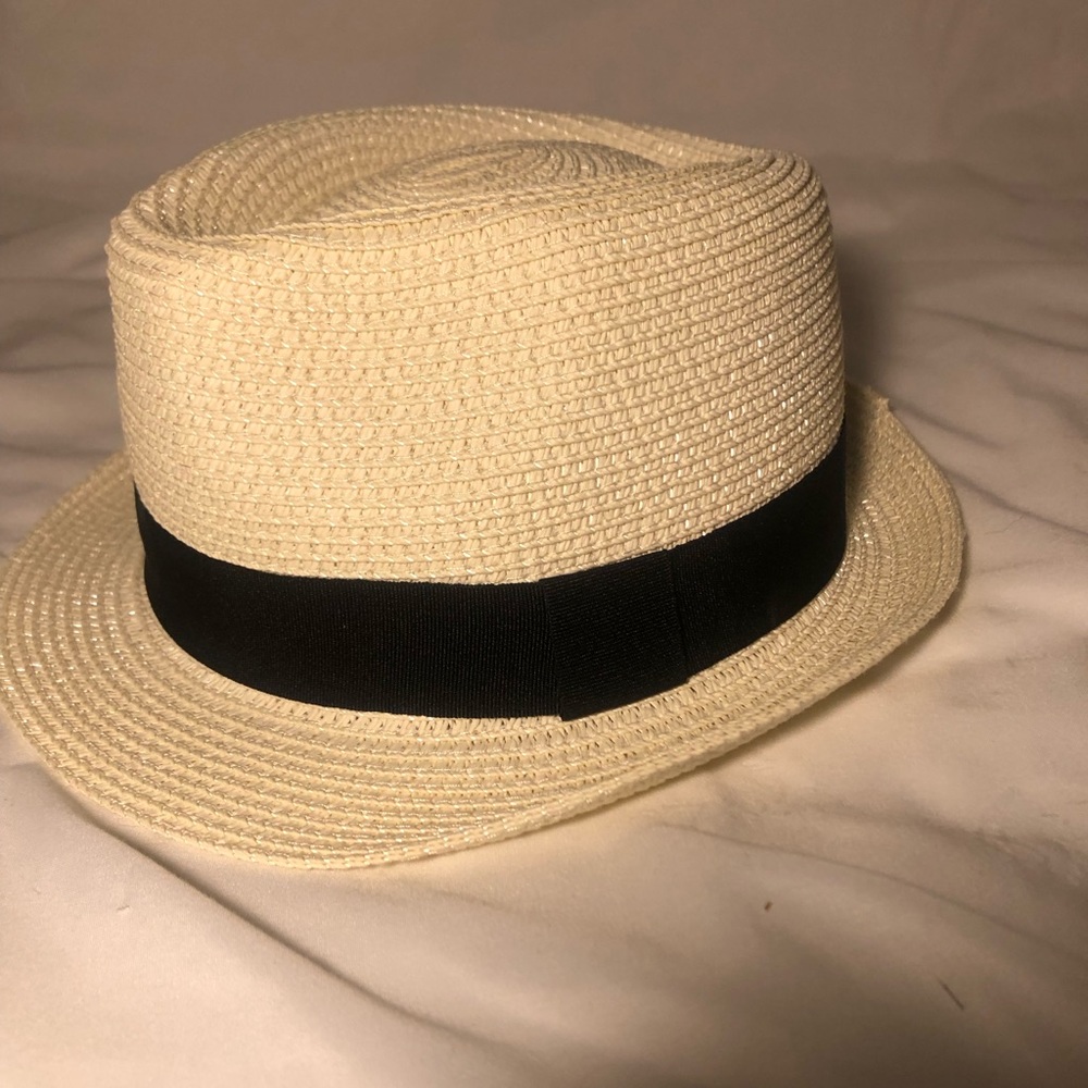 Fedora